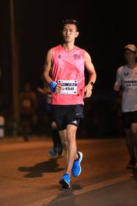 BIB: 4127, 41546
                            <button type="button" onclick="openModal(9089657)" class="btn btn-primary btn-sm float-right btn-popup" data-toggle="modal" data-target=".modal-high-quality">
                        <i class="fas fa-shopping-cart"></i> Add to Cart
                    </button>
                                            <button type="button" onclick="isThisMe(9089657, true)" class="btn btn-success btn-sm float-right btn-popup btn-isme hidden" data-toggle="tooltip" data-placement="bottom" title="นี่คือรูปของคุณใช่ไหม คลิกที่นี่เพื่อเอาเข้าอัลบั้ม">
                        <i class="fas fa-plus"></i> Add to album
                    </button>
                    <button type="button" onclick="isThisMe(9089657, false)" class="btn btn-warning btn-sm float-right btn-popup btn-isnotme hidden">
                        <i class="fas fa-ban"></i> Remove from album
                    </button>